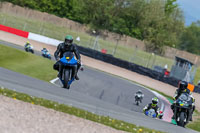 Castle-Combe-2019;PJ-Motorsport-Photography-2019;donington-no-limits-trackday;donington-park-photographs;donington-trackday-photographs;no-limits-trackdays;peter-wileman-photography;trackday-digital-images;trackday-photos